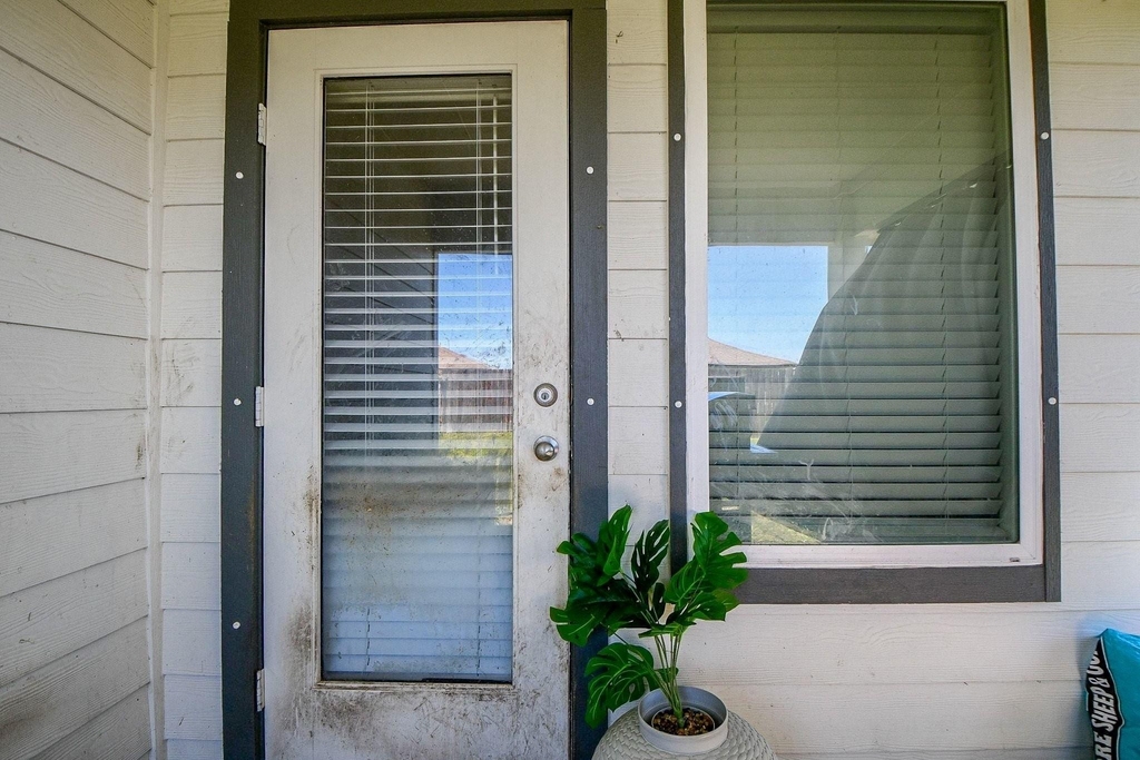 8134 Sugar Cane Lane - Photo 17