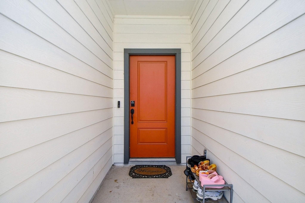 8134 Sugar Cane Lane - Photo 18