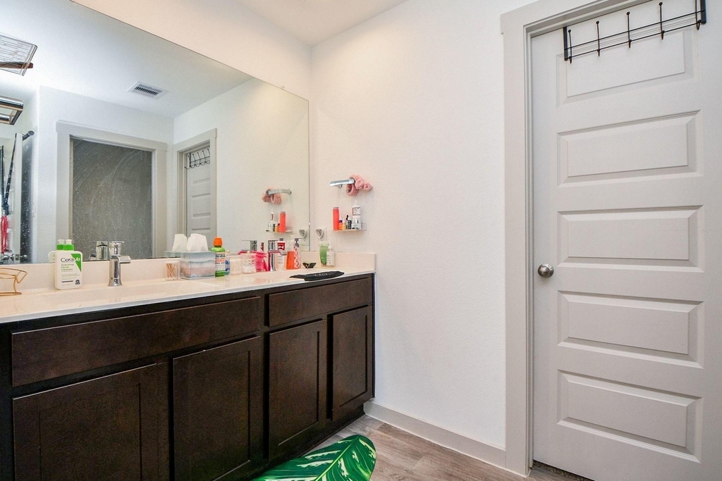 8134 Sugar Cane Lane - Photo 1