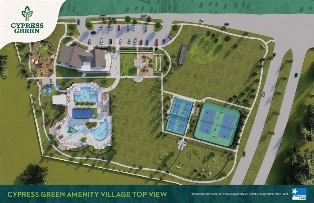 20043 Venetian Waters - Photo 15