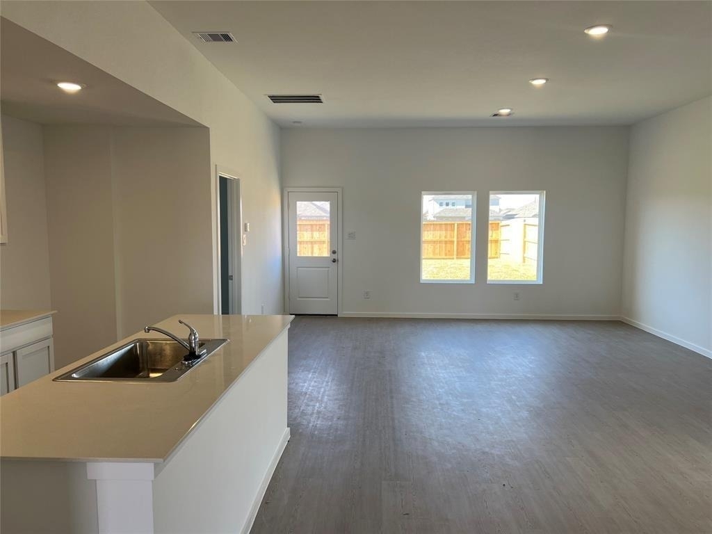 20043 Venetian Waters - Photo 19
