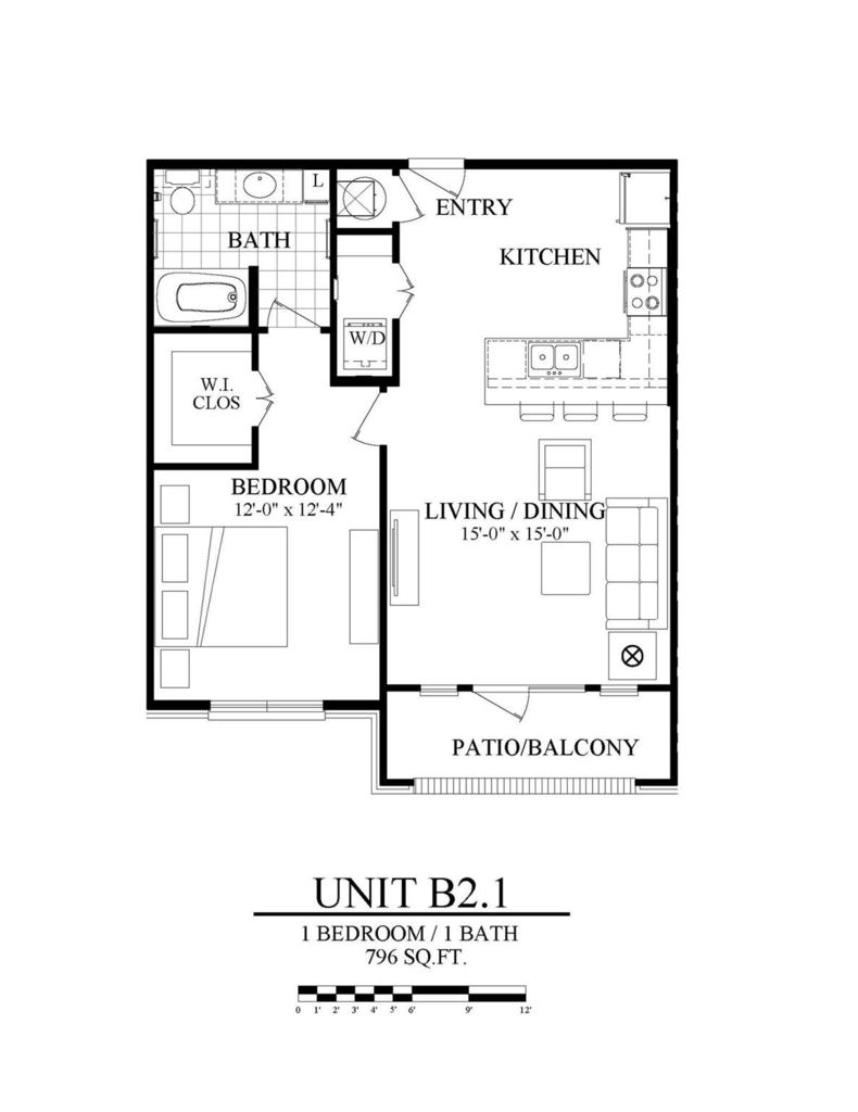 13475 Rincon Drive - Photo 17