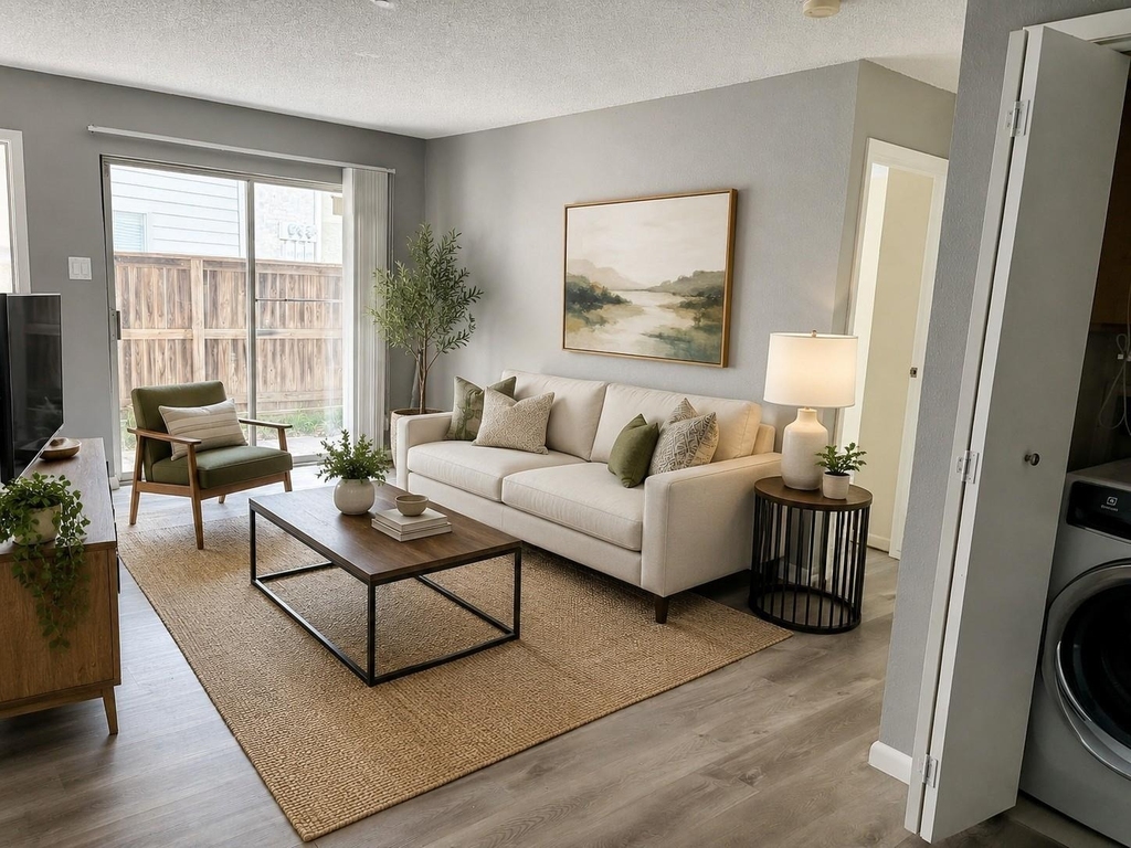 1900 Bay Area Boulevard - Photo 4