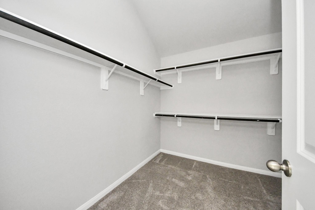 859 Sarasota Shore Drive - Photo 32