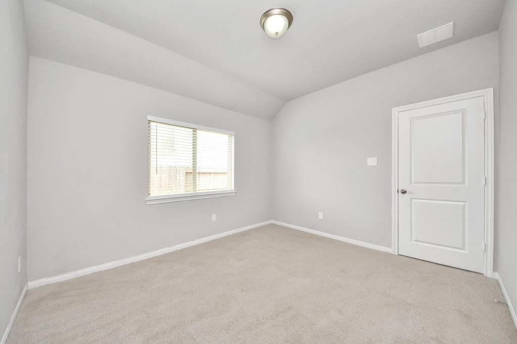 859 Sarasota Shore Drive - Photo 25