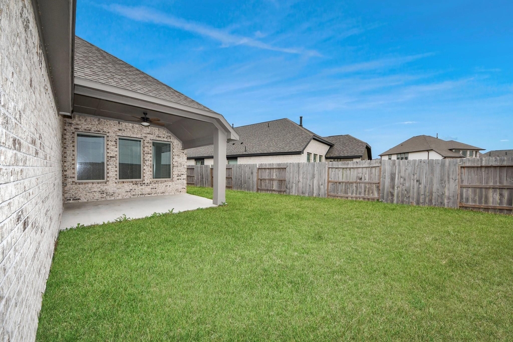859 Sarasota Shore Drive - Photo 36