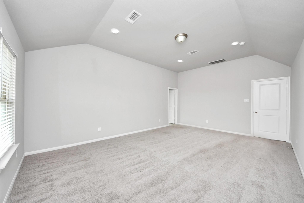 859 Sarasota Shore Drive - Photo 22