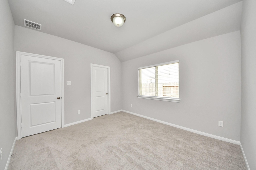 859 Sarasota Shore Drive - Photo 28