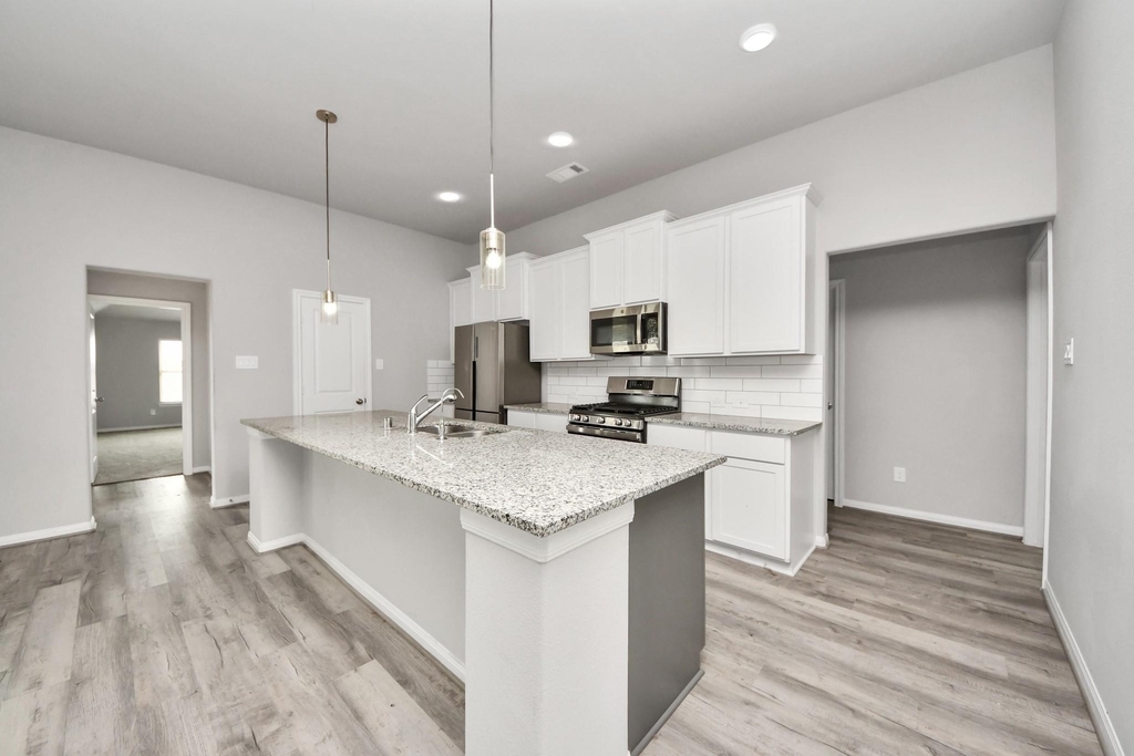 859 Sarasota Shore Drive - Photo 31