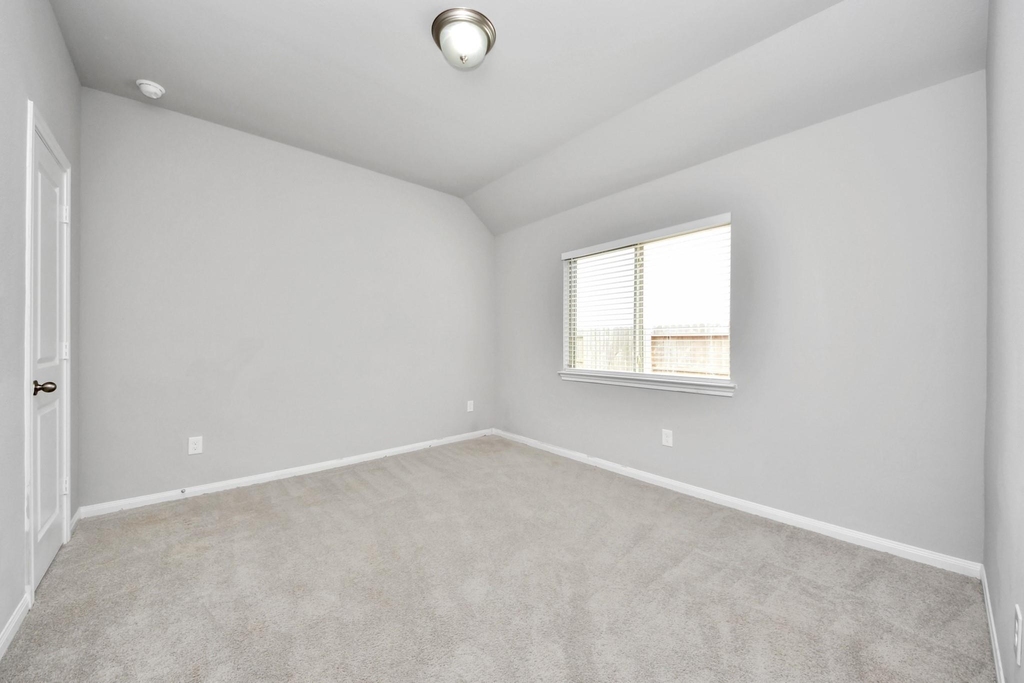 859 Sarasota Shore Drive - Photo 26