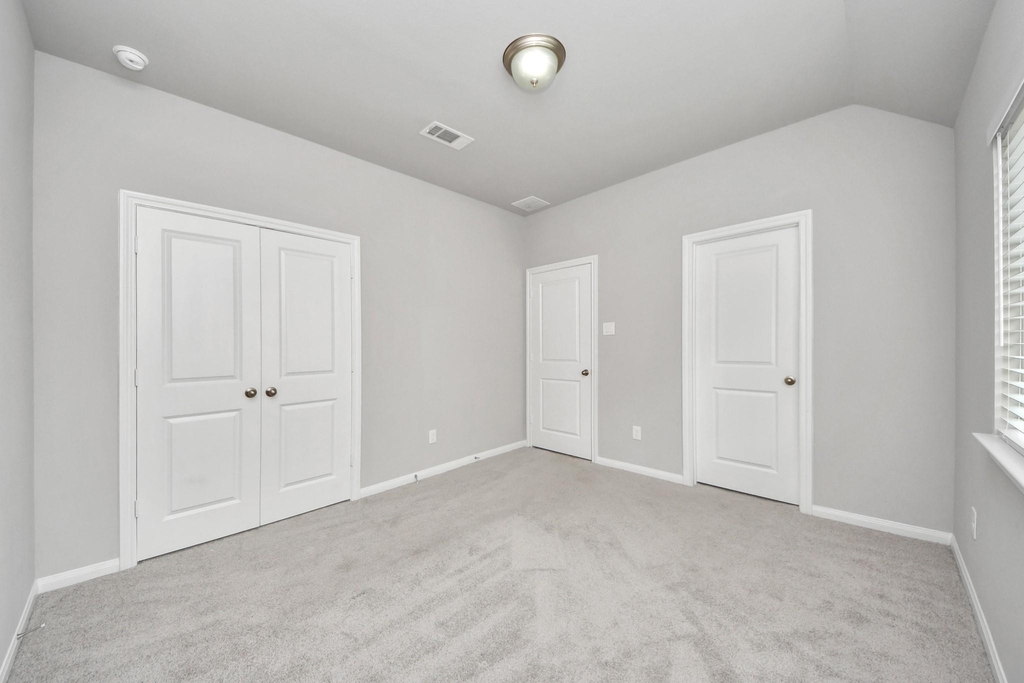 859 Sarasota Shore Drive - Photo 29