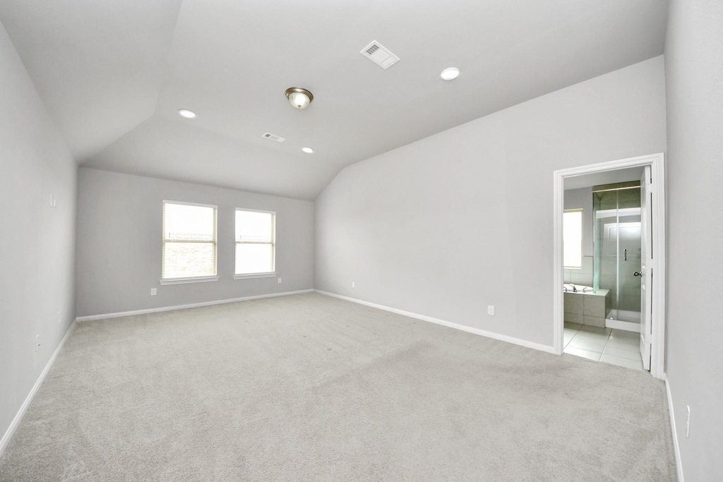 859 Sarasota Shore Drive - Photo 23