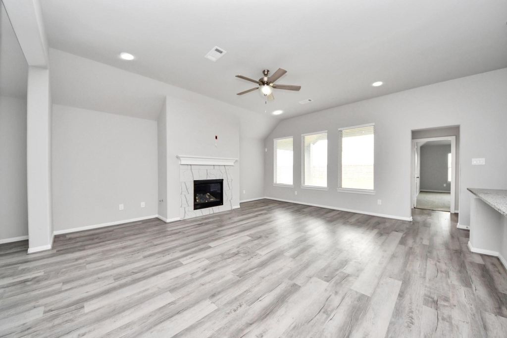 859 Sarasota Shore Drive - Photo 21