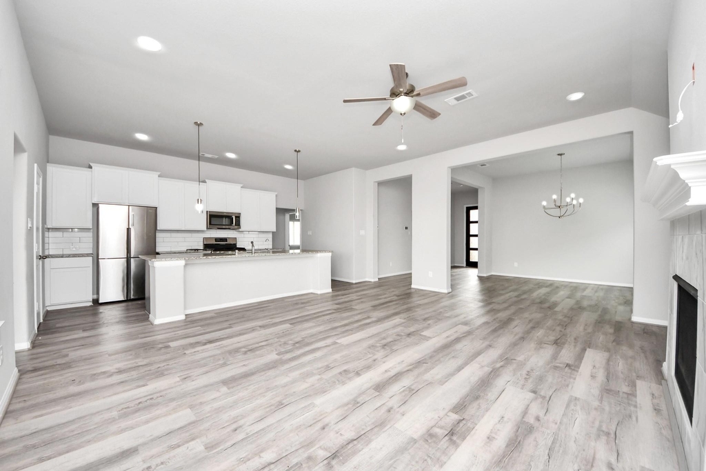 859 Sarasota Shore Drive - Photo 13