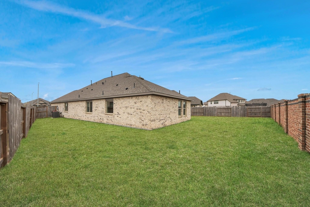 859 Sarasota Shore Drive - Photo 38