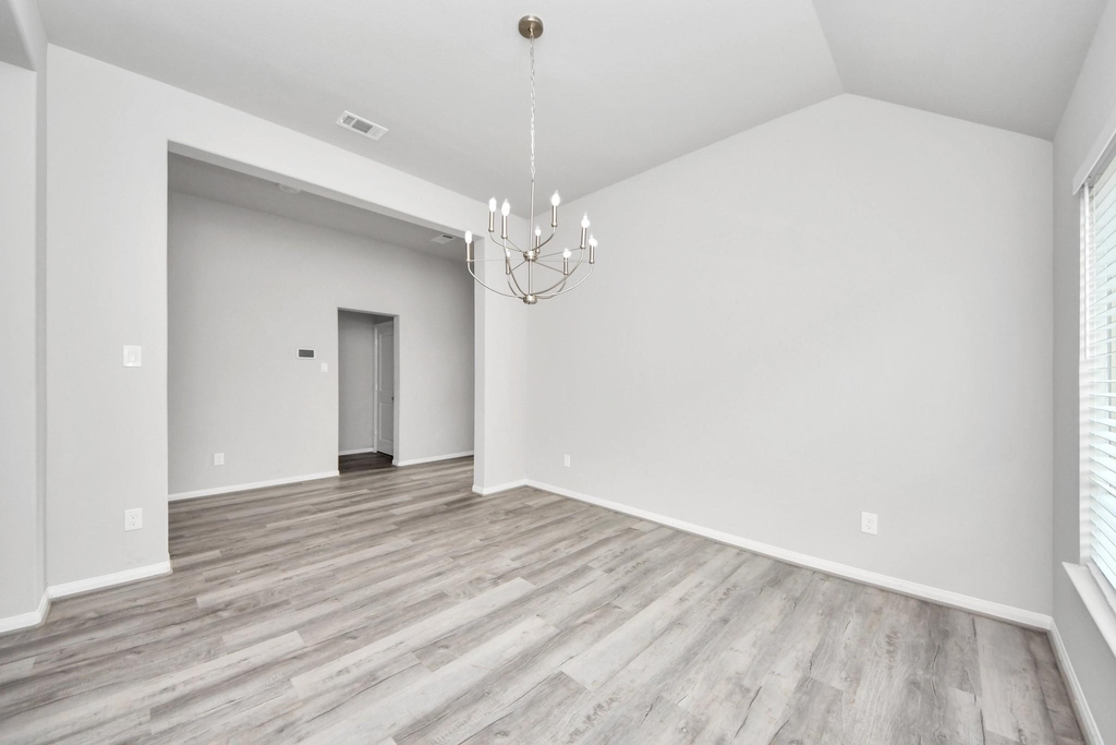 859 Sarasota Shore Drive - Photo 9
