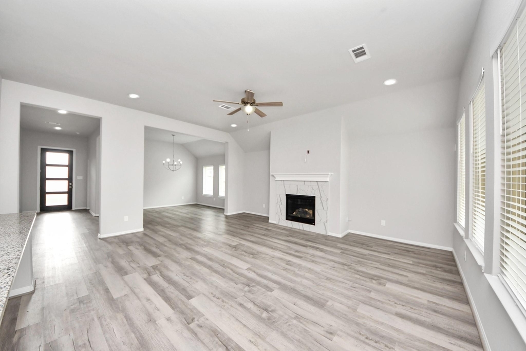 859 Sarasota Shore Drive - Photo 8