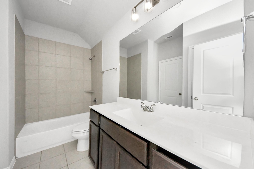 859 Sarasota Shore Drive - Photo 27