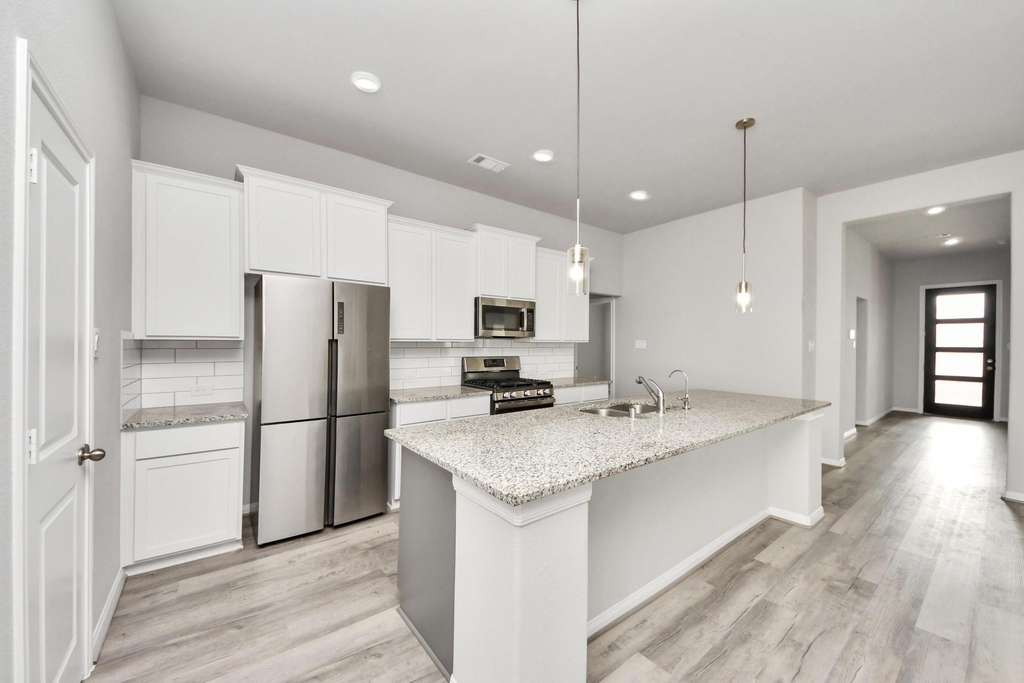 859 Sarasota Shore Drive - Photo 16