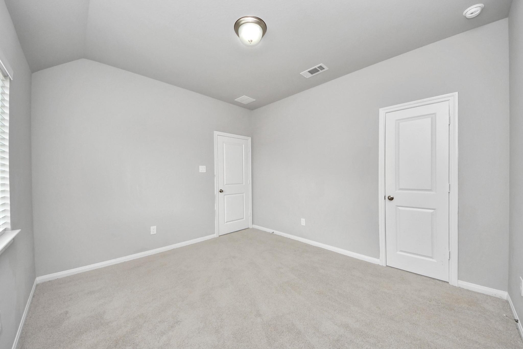 859 Sarasota Shore Drive - Photo 24