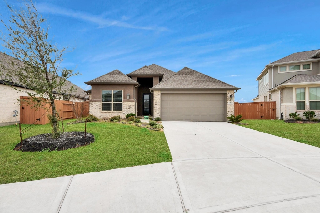 859 Sarasota Shore Drive - Photo 4