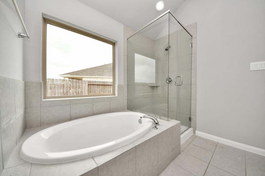 859 Sarasota Shore Drive - Photo 34