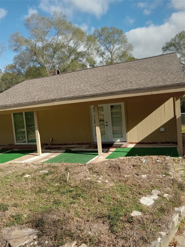 15910 Hartman Road - Photo 1