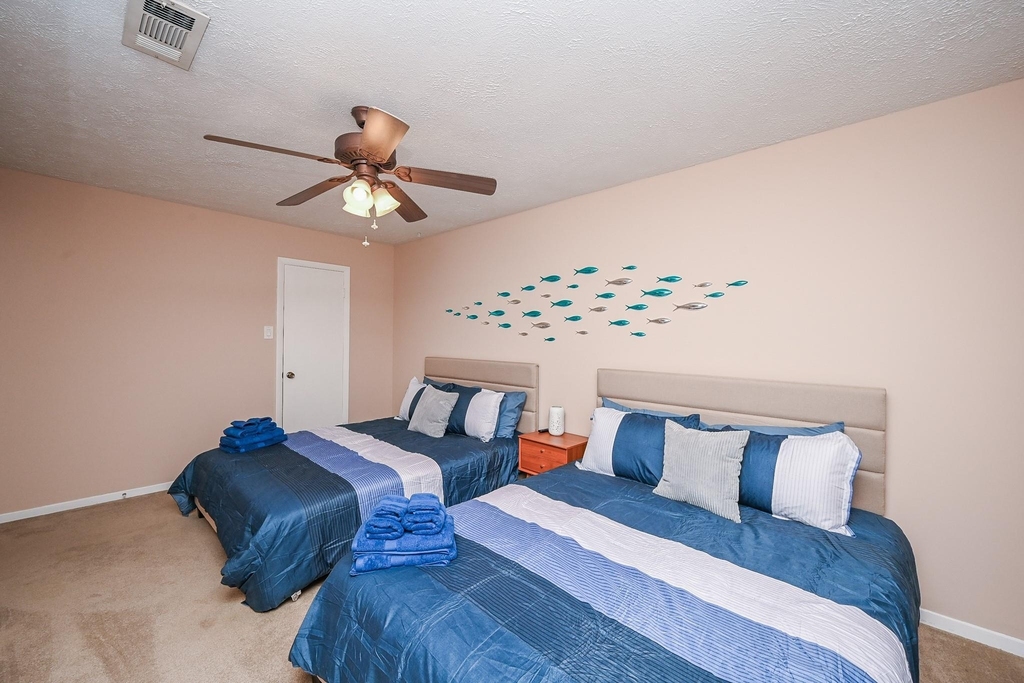 19414 Dianeshire Drive - Photo 26