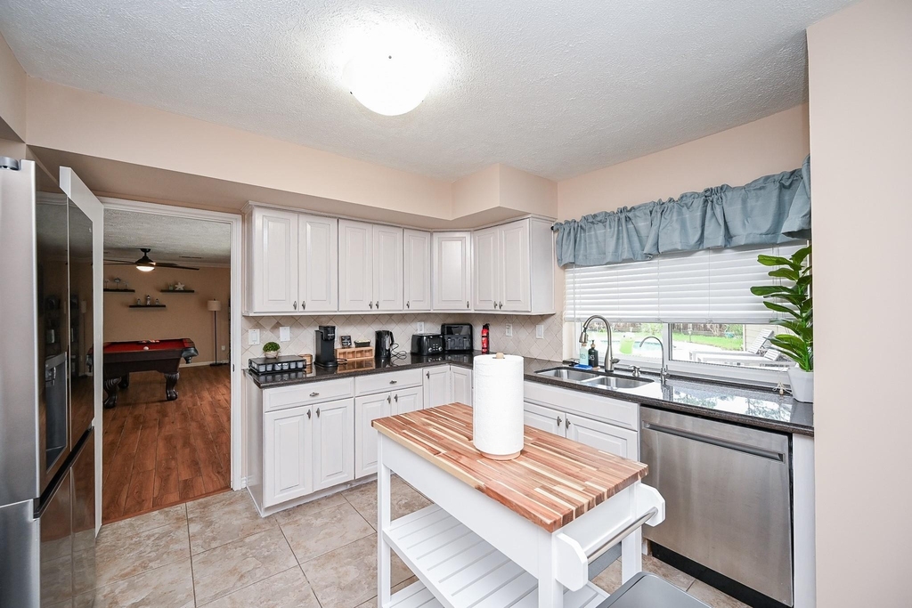 19414 Dianeshire Drive - Photo 20