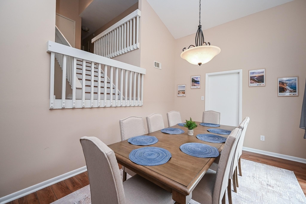 19414 Dianeshire Drive - Photo 13