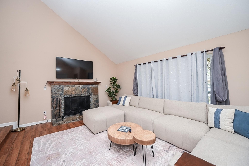 19414 Dianeshire Drive - Photo 10