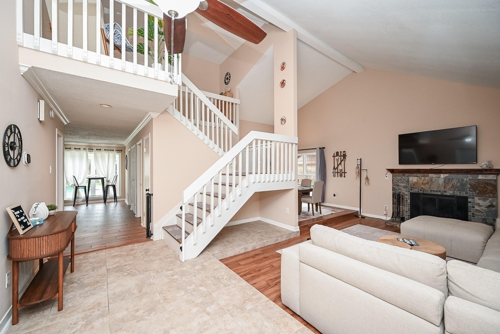19414 Dianeshire Drive - Photo 9