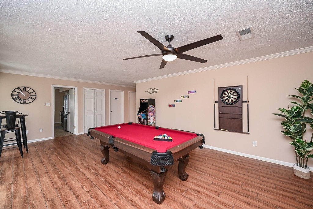 19414 Dianeshire Drive - Photo 17