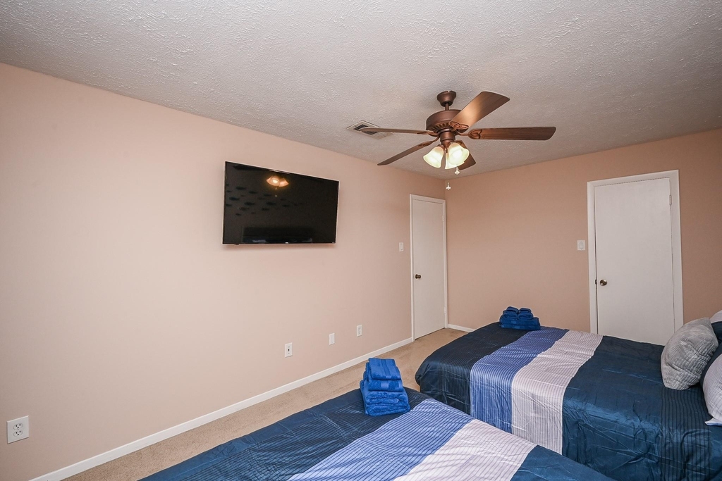 19414 Dianeshire Drive - Photo 27