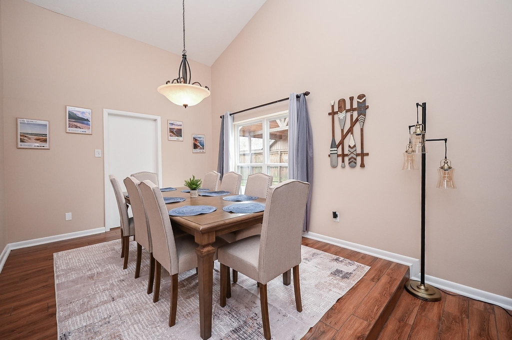 19414 Dianeshire Drive - Photo 11