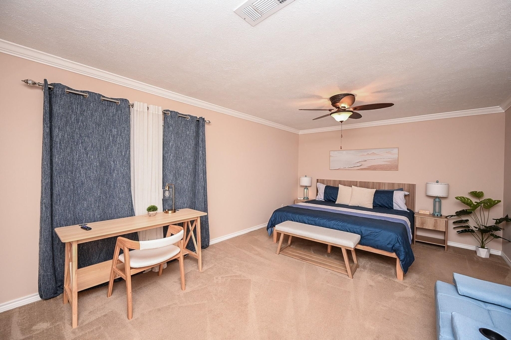 19414 Dianeshire Drive - Photo 6