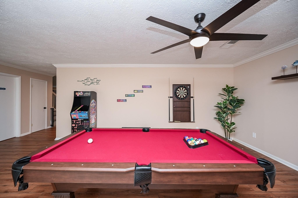 19414 Dianeshire Drive - Photo 18