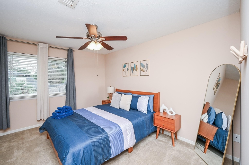 19414 Dianeshire Drive - Photo 23