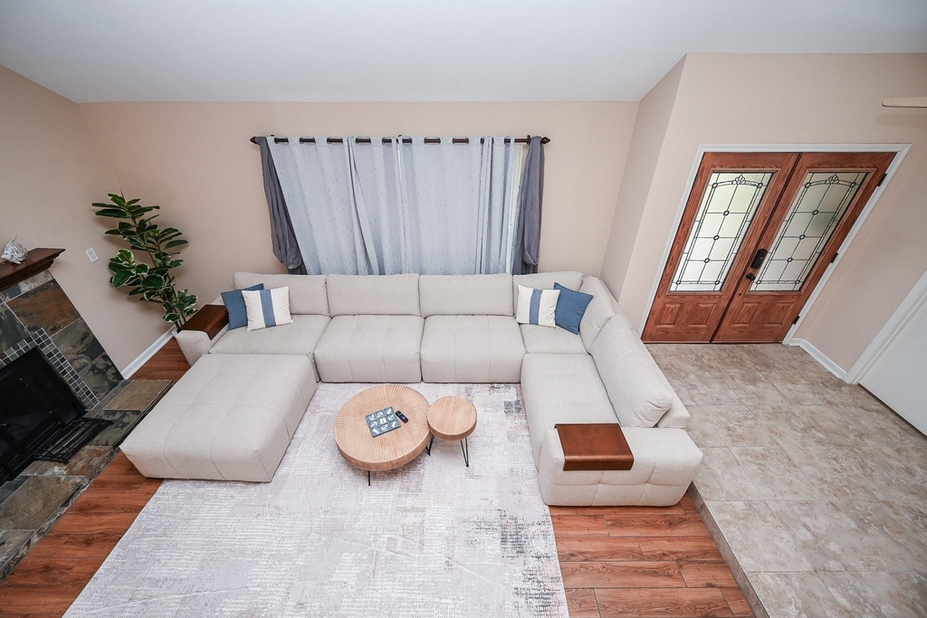 19414 Dianeshire Drive - Photo 22