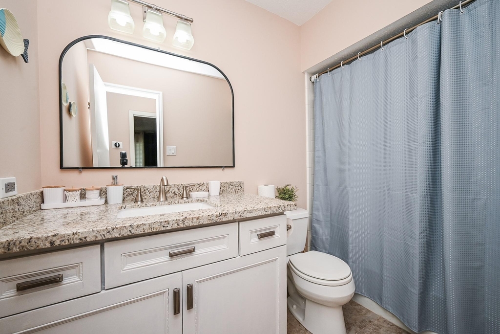 19414 Dianeshire Drive - Photo 28