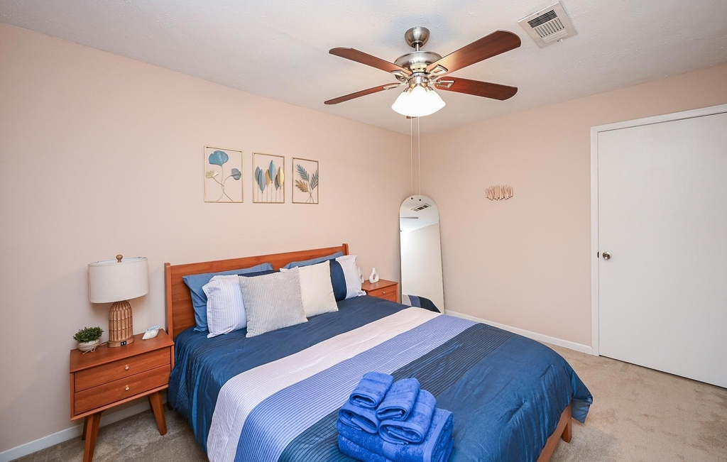 19414 Dianeshire Drive - Photo 24