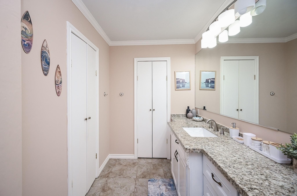 19414 Dianeshire Drive - Photo 8