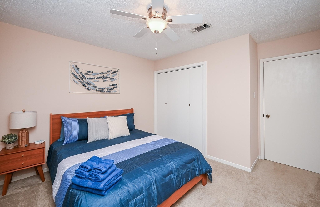 19414 Dianeshire Drive - Photo 25