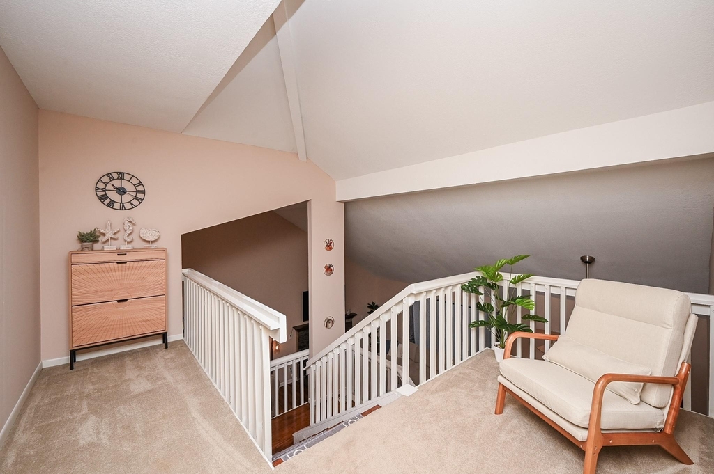 19414 Dianeshire Drive - Photo 29
