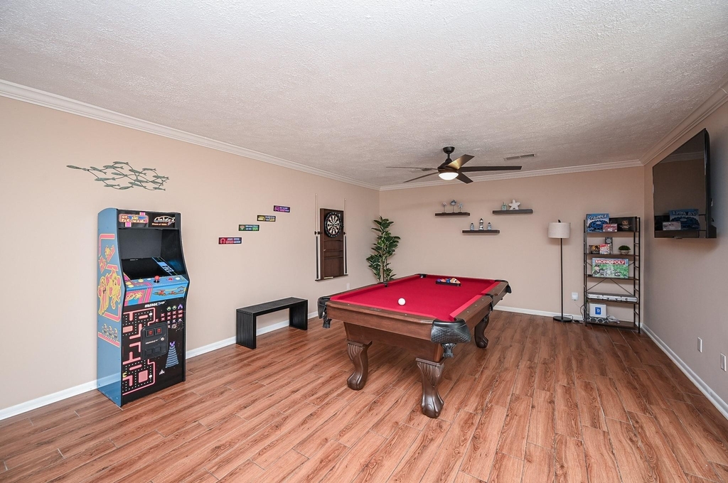 19414 Dianeshire Drive - Photo 16