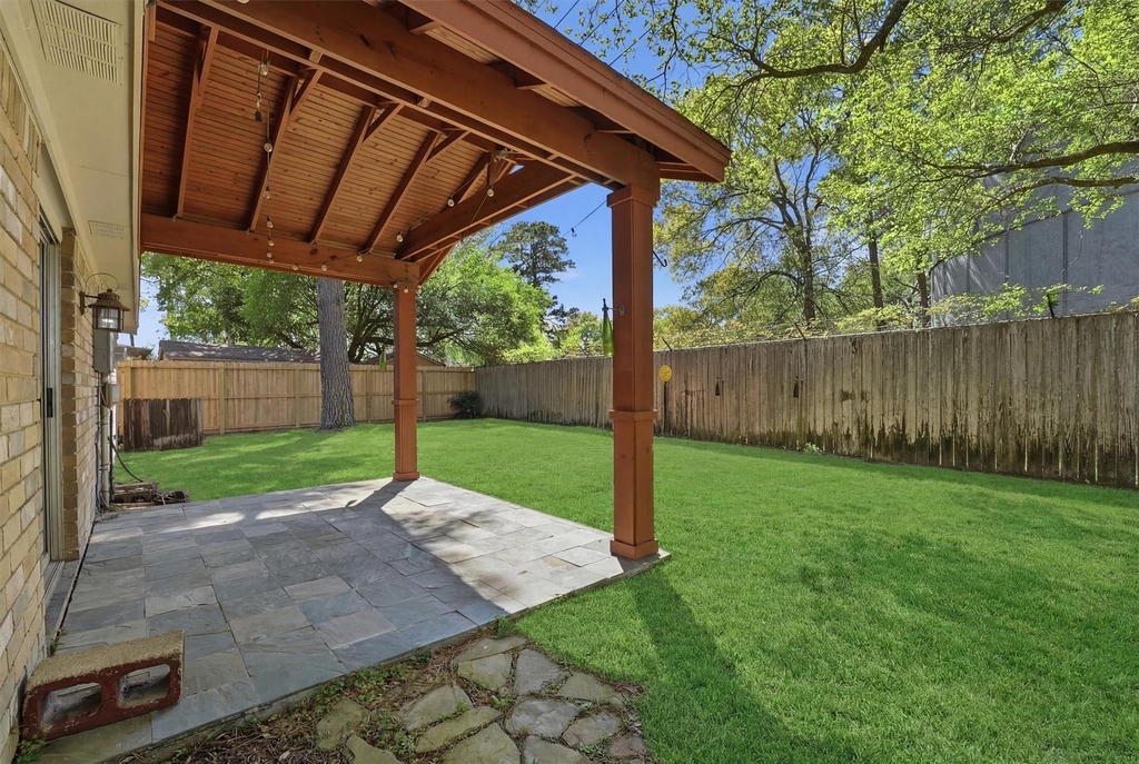 17219 Kettle Creek Drive - Photo 21
