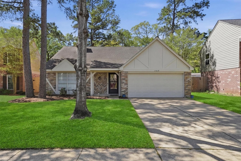 17219 Kettle Creek Drive - Photo 0