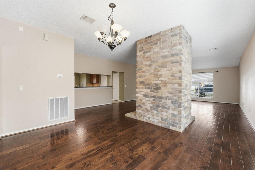 17219 Kettle Creek Drive - Photo 13