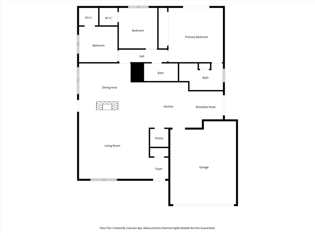 17219 Kettle Creek Drive - Photo 24