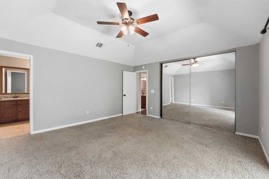 17219 Kettle Creek Drive - Photo 18